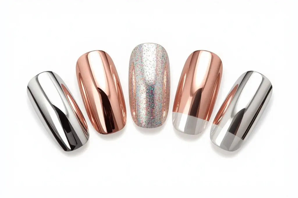 47 Stunning Summer Nail Designs Everyone Will Be Asking For In 2026