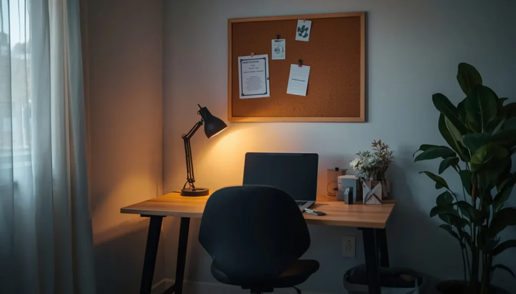  living room corner ideas corner desk workspace