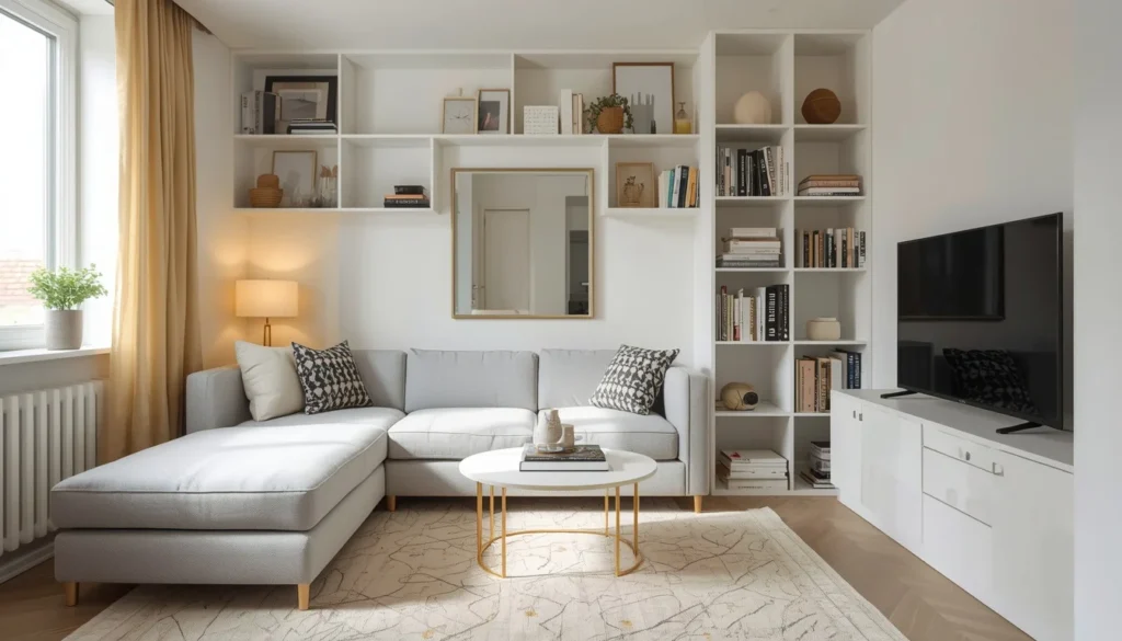toca boca living room ideas small apartment design tips
